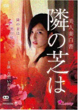 第七号信使封面